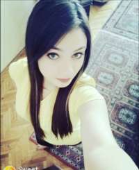 Antalya Kumral Escort Deneyiminiz İçin Bekliyorum