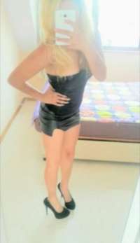 Antalya Kumral Escort Deneyiminiz İçin Bekliyorum