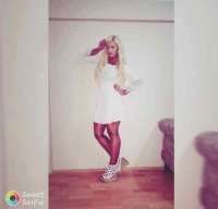 Antalya Kumral Escort En İyi Seçim: Farkı Tatmanın Zamanı Geldi