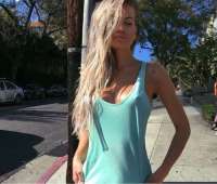 Antalya Kumral Escort: Eşsiz Bir Deneyim