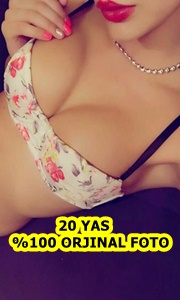 Antalya Kumral Escort, Eşsiz ve Unutulmaz Bir Deneyim Sunuyor