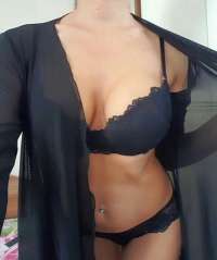 Antalya Kumral Escort, Eşsiz ve Unutulmaz Bir Deneyim Sunuyor