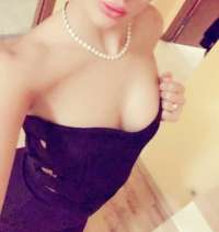 Antalya Kumral Escort, Eşsiz ve Unutulmaz Bir Deneyim Sunuyor