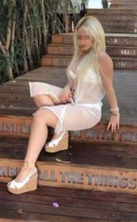 Antalya Kumral Escort: Gerçek Bir Fantezi Evreninde Unutulmaz Anlar