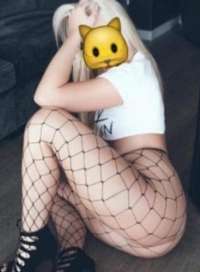 Antalya Kumral Escort: Gerçek Bir Fantezi Evreninde Unutulmaz Anlar