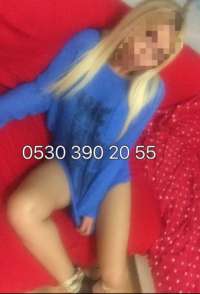 Antalya Kumral Escort: Güzel ve Eşsiz Deneyimlerin Kapısını Aralayın!