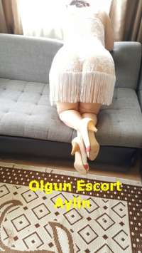 Antalya Kumral Escort: Hayal Etmenin Ötesinde Bir Deneyim