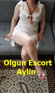 Antalya Kumral Escort: Hayal Etmenin Ötesinde Bir Deneyim