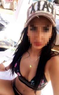 Antalya Kumral Escort Hizmetleriyle Tanışın