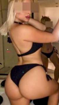 Antalya Kumral Escort ile Benzersiz ve Unutulmaz Bir Deneyim