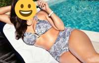 Antalya Kumral Escort İle Büyüleyici Bir Deneyim
