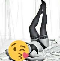 Antalya Kumral Escort İle Büyüleyici Bir Deneyim