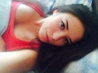 Antalya Kumral Escort ile Unutulmaz Bir Deneyim