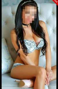 Antalya Kumral Escort, Karıştırıyoruz Yatakları!