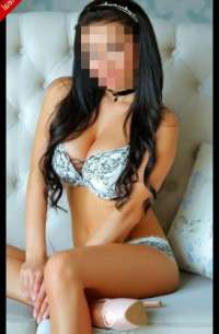 Antalya Kumral Escort, Karıştırıyoruz Yatakları!