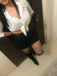 Antalya Kumral Escort: Özel Bayanların Büyüleyici Dünyası