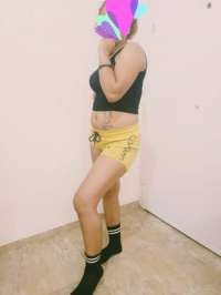 Antalya Kumral Escort - Sahra'dan Özgür ve Dinamik Hizmetler