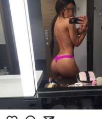 Antalya Kumral Escort: Son Derece Özgür ve Karizmatik