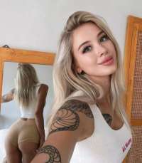 Antalya Kumral Escort: Tadına Doyulmaz Birliktelikler İçin Kapınızda