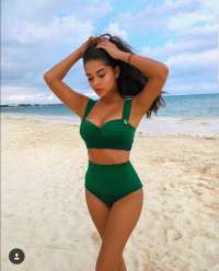 Antalya Kumral Escort: Tutku Dolu Anların Adresi