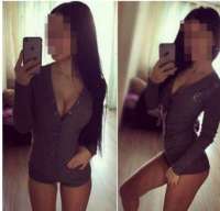 Antalya Kumral Escort: Unutulmaz Anılar için Doğru Seçim