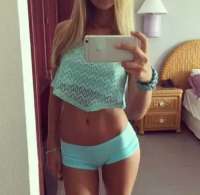 Antalya Kumral Escort: Unutulmaz Anılar için Doğru Seçim