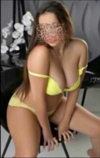 Antalya Kumral Escort: Unutulmaz Anılar için Doğru Seçim