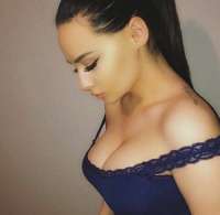 Antalya Kumral Escort: Unutulmaz ve Büyüleyici Bir Deneyim
