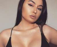 Antalya Kumral Escort: Unutulmaz ve Büyüleyici Bir Deneyim