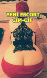 Antalya Kumral Escort'ların Büyüleyici Dünyası