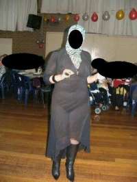 Antalya Kumral Escort'ların Büyüleyici Dünyası