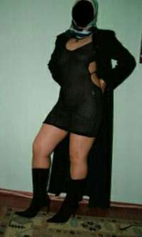 Antalya Kumral Escort'ların Büyüleyici Dünyası