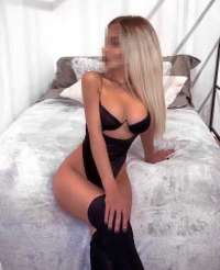 Antalya Kumral Escort'ta Unutulmaz Anları Yaşamaya Hazır Olun!