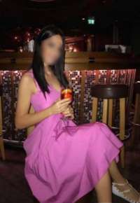Antalya Kumral Escort'tan Benzersiz Bir Deneyim