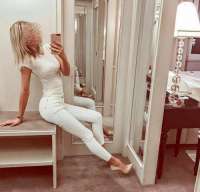 Antalya Kumral Escort'un Eşsiz Dünyası