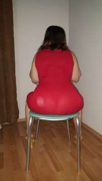 Antalya Öğrenci Escort Bayan Olarak Sizinle Görüşme Gerçekleştirecek olan Görkem