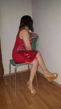 Antalya Öğrenci Escort Bayan Olarak Sizinle Görüşme Gerçekleştirecek olan Görkem