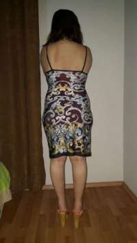 Antalya Öğrenci Escort Bayan Olarak Sizinle Görüşme Gerçekleştirecek olan Görkem