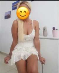 Antalya Öğrenci Escort Bayan Rengin Sizi Bekliyor