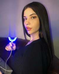 Antalya Öğrenci Escort Bayanlar: Güzellik, Akıllılık, Ve Modernlik