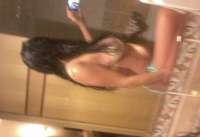 Antalya Öğrenci Escort: Benzersiz Hizmet Ve Daha Fazlası