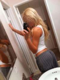 Antalya Öğrenci Escort - Çarpıcı ve Büyüleyici Bir Deneyim Bekliyor