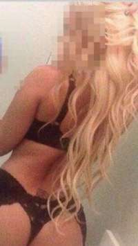 Antalya Öğrenci Escort - Çarpıcı ve Büyüleyici Bir Deneyim Bekliyor