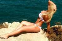 Antalya Öğrenci Escort - Çılgın ve Tatlı Kaçamaklar