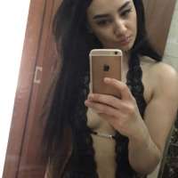 Antalya Öğrenci Escort Deneyimlerin en Tutkulusu