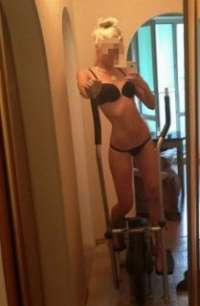 Antalya Öğrenci Escort: Harika Bir Eğlenceye Hazır Olun