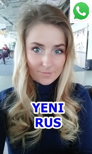 Antalya Öğrenci Escort Hizmetinizde