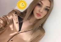 Antalya Öğrenci Escort Hizmetinizde