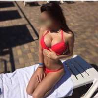 Antalya Öğrenci Escort: Özge'nin Eşsiz Dünyası
