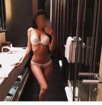 Antalya Öğrenci Escort: Özge'nin Eşsiz Dünyası